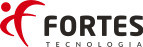 Fortes Tecnologia - AVA